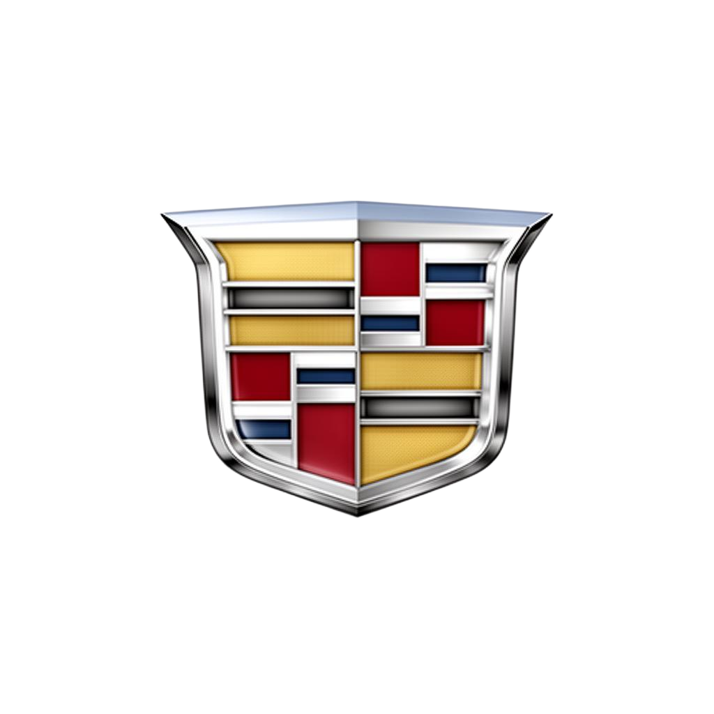 Cadillac